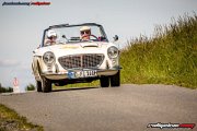28.-ims-odenwald-classic-schlierbach-2019-rallyelive.com-65.jpg